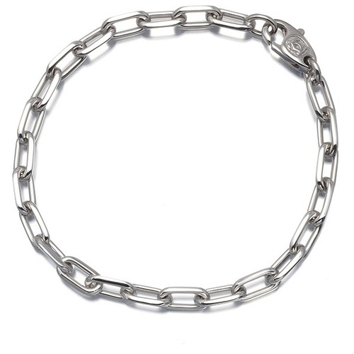 Auth cartier bracelet - cartier,