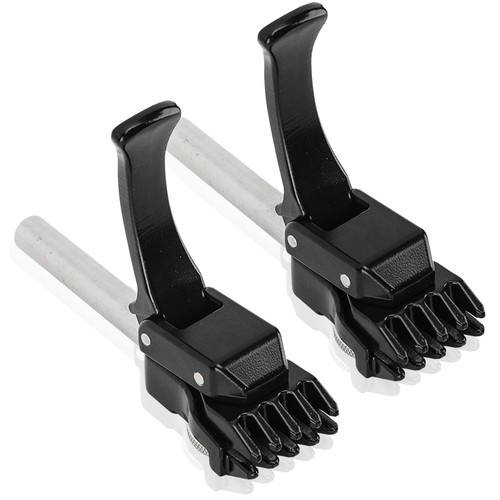 Pair tennis stringing - pair,