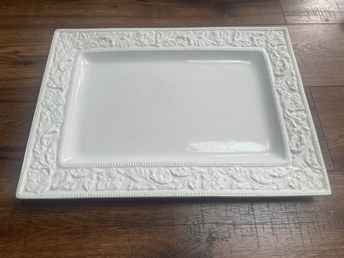 Maxwell williams white - &,