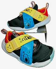 Nike Flex Advance SE Toddler
