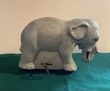 Vintage 1950’s Wind Up