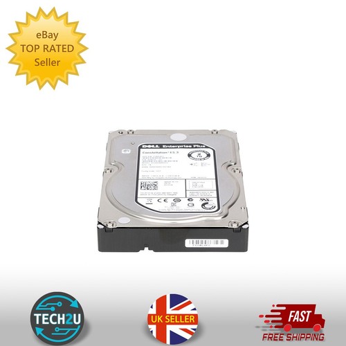 Dell toshiba mg04sca20en - mg04sca20en, 2tb
