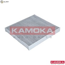 FILTER CABIN AIR F509601 FOR