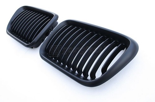 Grille sport front grill - sport,