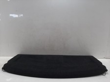 2013 TOYOTA AURIS 5 Door