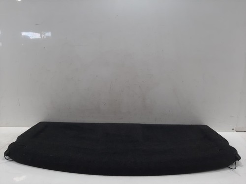 2013 toyota auris door - 2013, 5