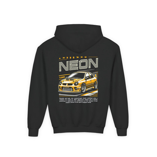 2003 2005 dodge - 2003–2005, neon