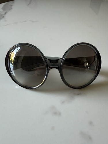Unisex ray ban rb4345 6530 - ray-ban, 6530/11