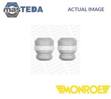 PK173 DUST COVER BUMP STOP KIT