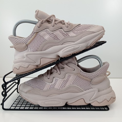 Adidas originals ozweego - originals, j