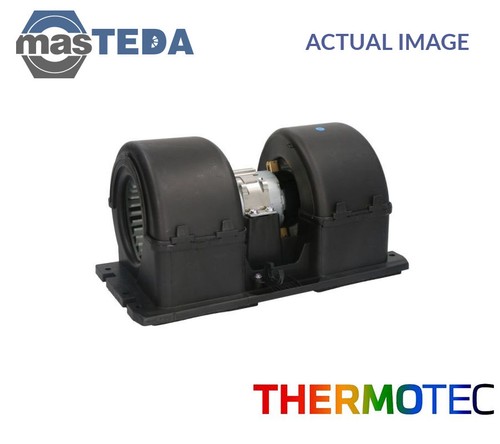 Ddun002tt interior blower fan - ddun002tt,
