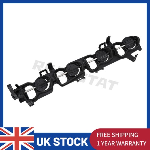 For bmw n47 intake - for,