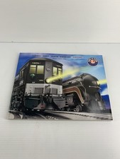 Vintage Lionel 2005 Train