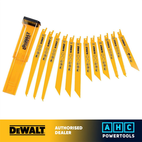 Dewalt dt2445 pc - dt2445-qz,