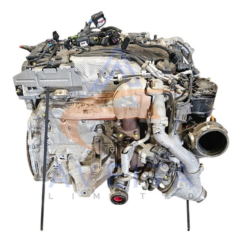 Bmw 530d touring - bmw, 20-23