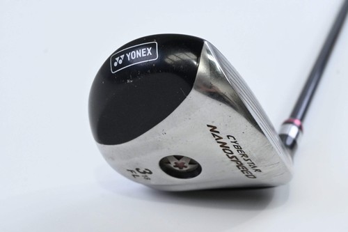 Ladies yonex cyberstar - ladies,