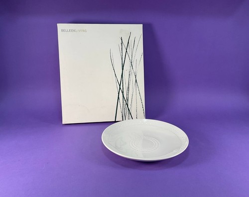Belleek living cascade - belleek,