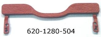Lionel 6201280504 step - step, /