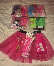 Job Lot Fancy Dress Dance/
