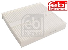 FILTER INTERIOR AIR FITS: FITS