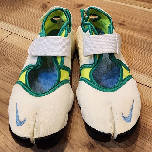 Nike wmns air rift - air,