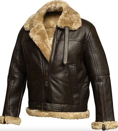 Mens raf aviator - raf,
