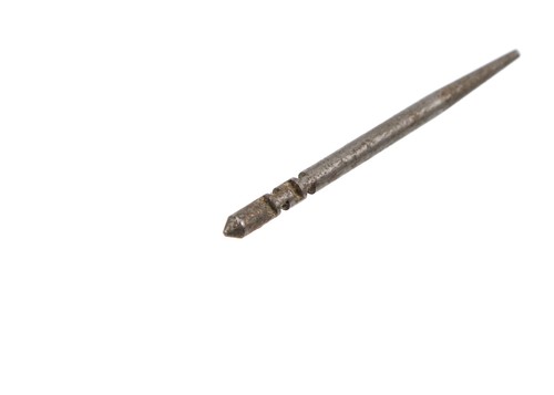 Nozzle needle bing 102 for - nozzle,