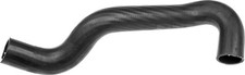 Upper gates 4449 radiator - gates, 05-4449