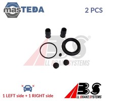 43036 BRAKE CALIPER REPAIR KIT