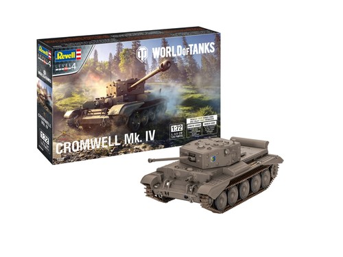 Rv03504 revell world - -, of