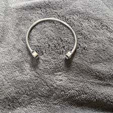 Victoria wallis braclet - wallis,