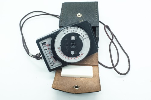 Vintage light exposure - vintage,