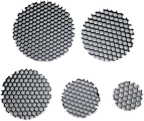 10pcs led soft - 10pcs, light
