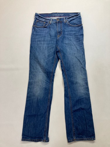 Tommy hilfiger mercer jeans - tommy,