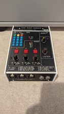 Glensound GSGC24A ISDN 3