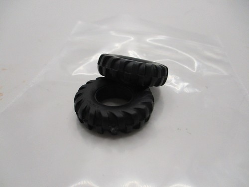 King size matchbox 25mm - size,