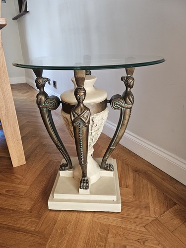 Stunning vintage egyptian - stunning,