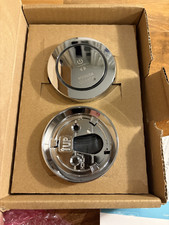 Aqualisa Quartz Smart Divert