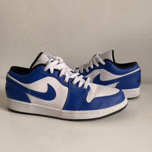 Men air jordan retro - men’s,