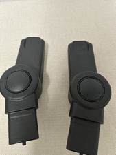 iCandy Peach 7 Car Seat