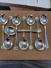 Old english pattern - old, 8