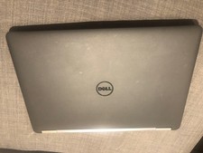 Dell Latitude e7270 Laptop