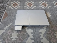 WORKING PS2 PlayStation 2