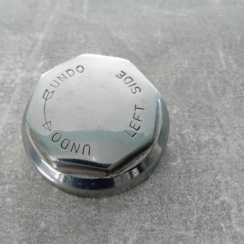 Mgb gt wire wheel - gt.wire,