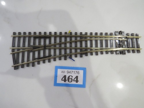 Sl92 peco streamline - peco, code