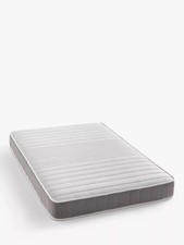 John lewis 1000 pocket - john, spring