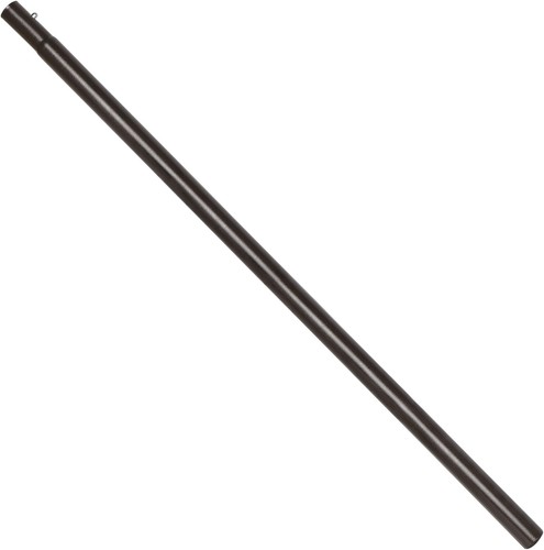 Blissun umbrella replacement - umbrella,