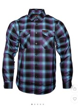 DIXXON Black Sabbath Paranoid