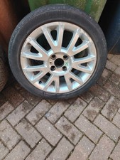 Renault Clio MK3 2005-2012