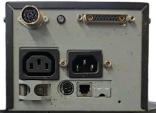 Wincor Nixdorf Beetlex